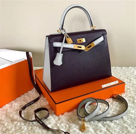 hermes special order watch